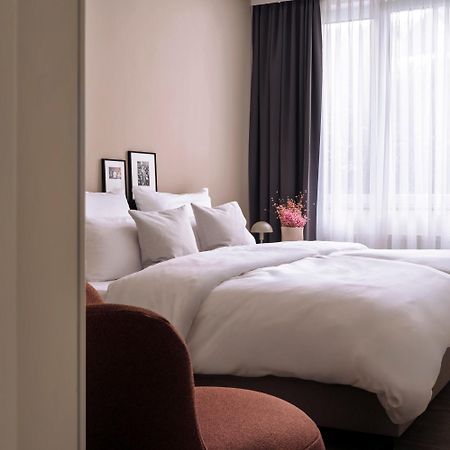 Stayery Cologne Suelz Dış mekan fotoğraf