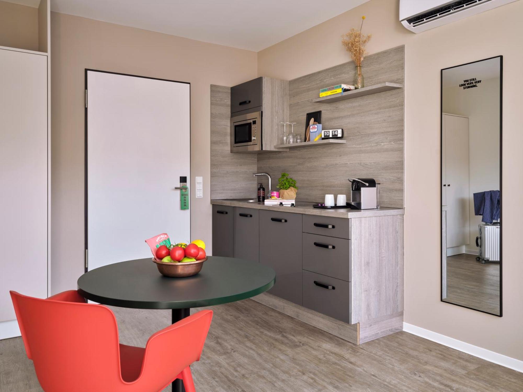 Stayery Cologne Suelz Dış mekan fotoğraf