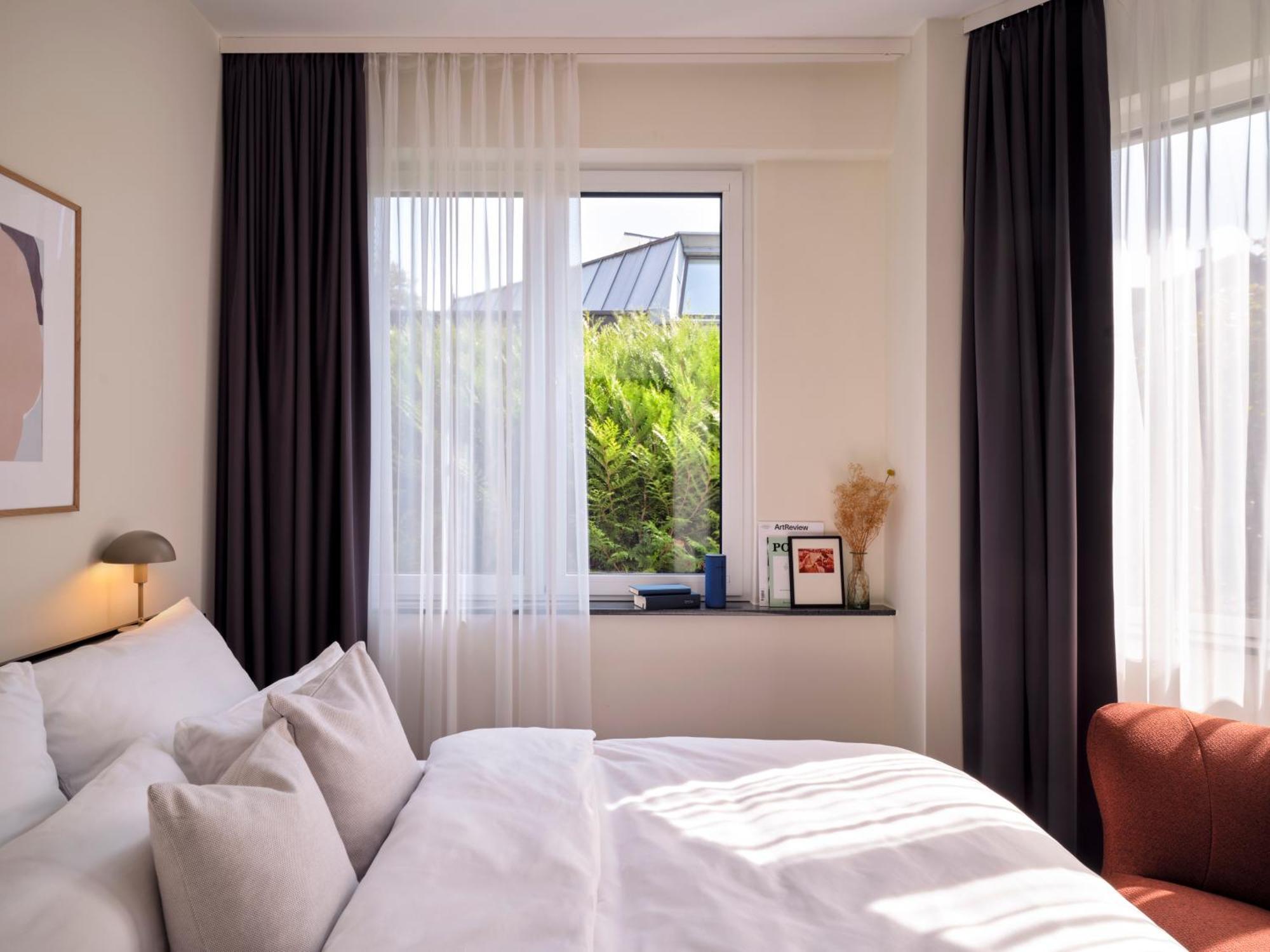 Stayery Cologne Suelz Dış mekan fotoğraf