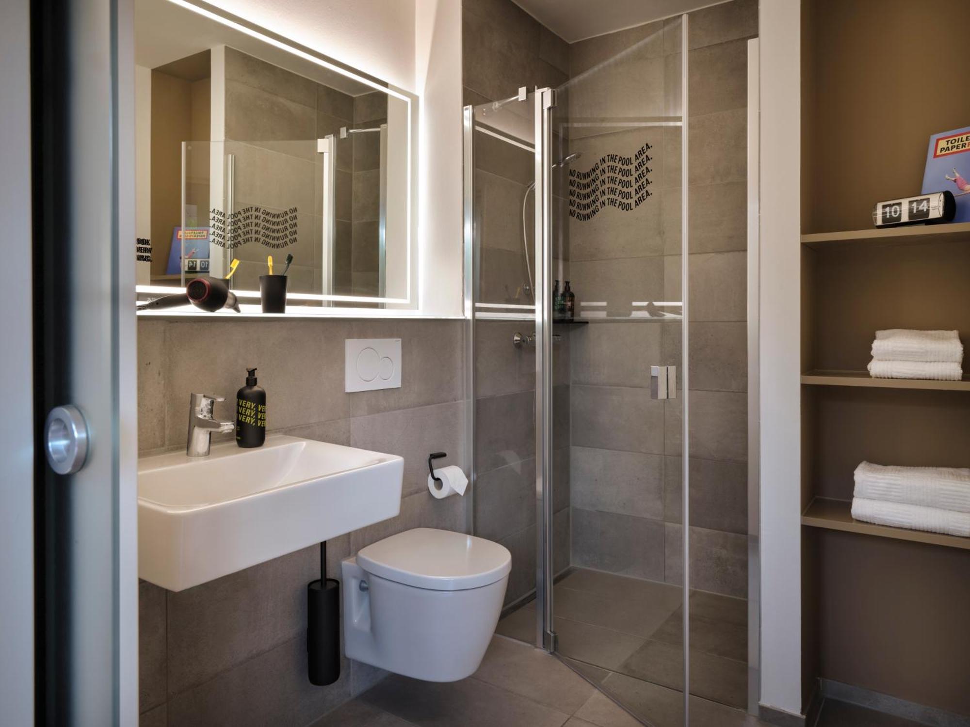 Stayery Cologne Suelz Dış mekan fotoğraf