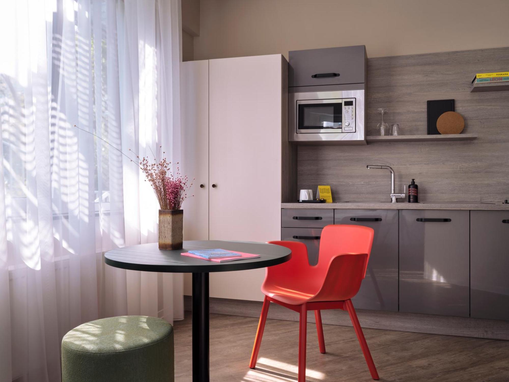 Stayery Cologne Suelz Dış mekan fotoğraf