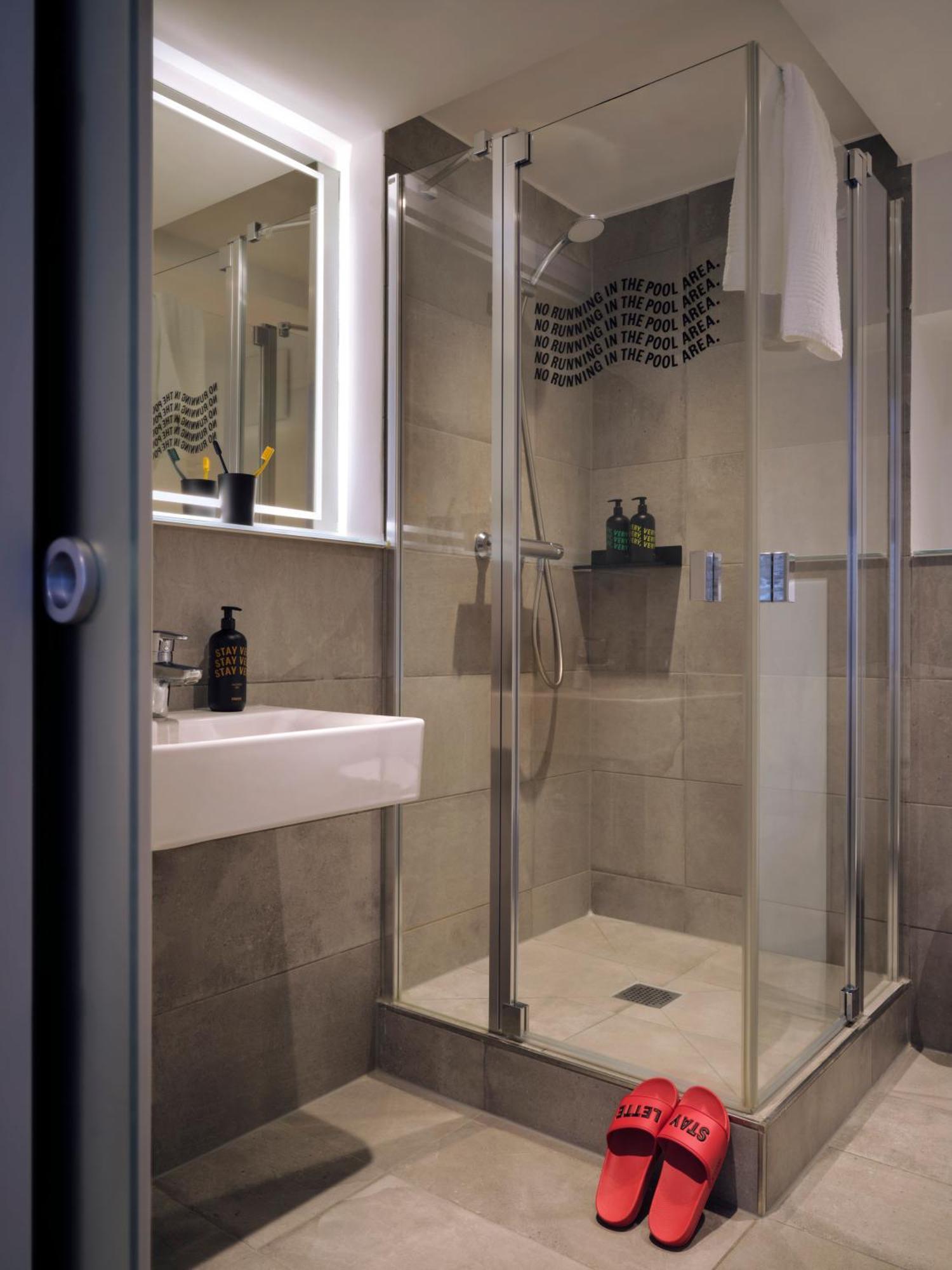 Stayery Cologne Suelz Dış mekan fotoğraf