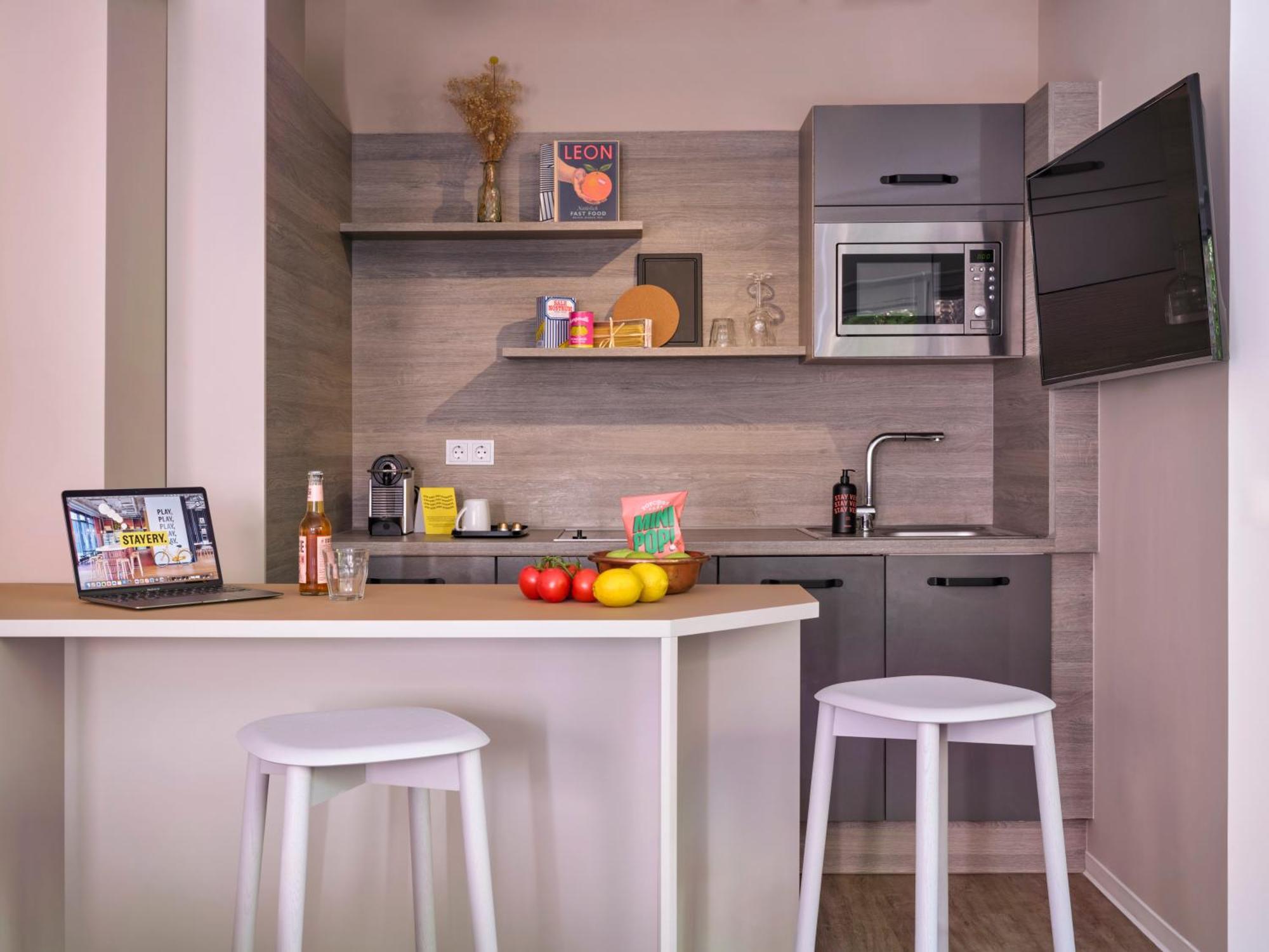 Stayery Cologne Suelz Dış mekan fotoğraf