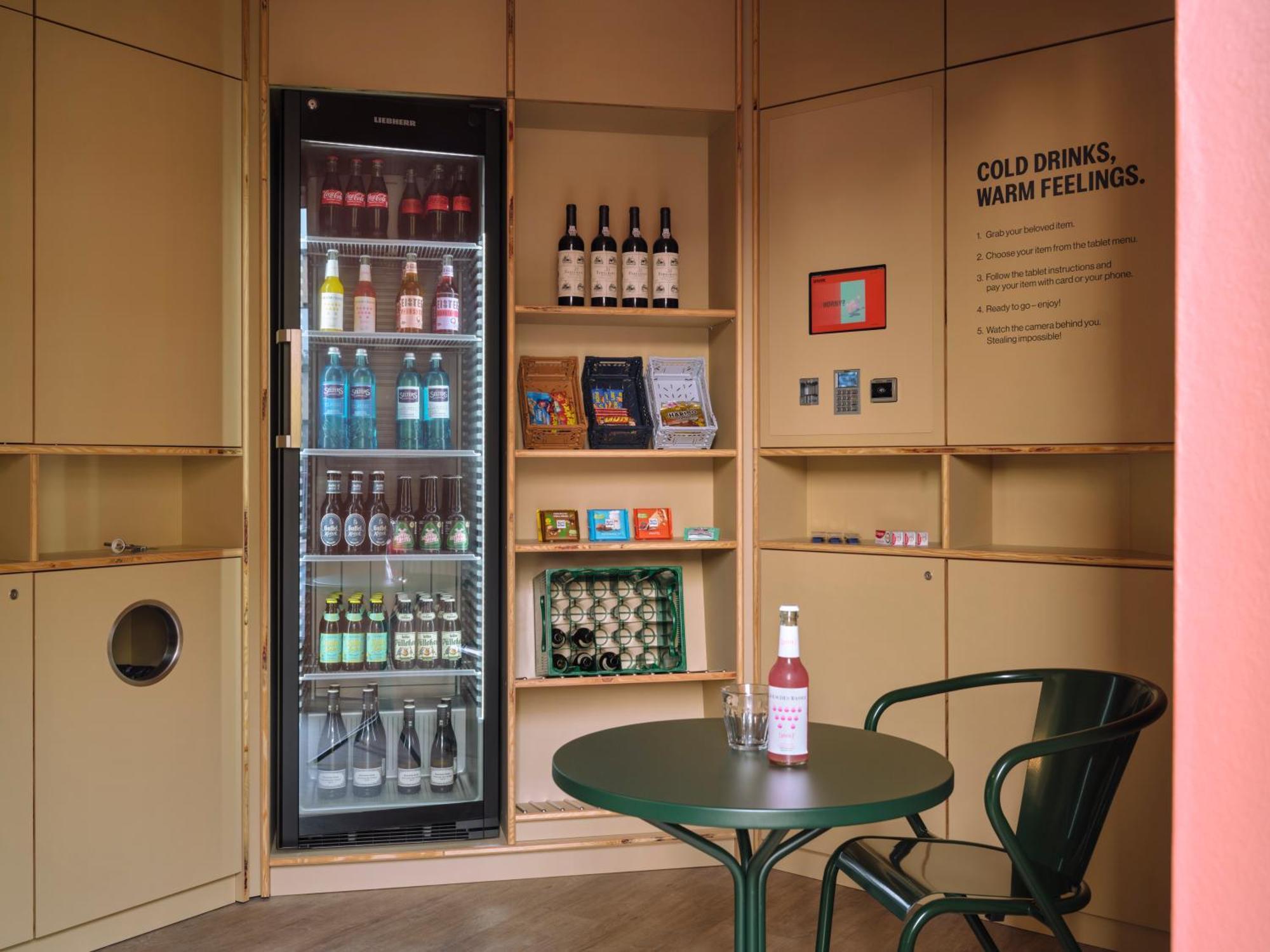 Stayery Cologne Suelz Dış mekan fotoğraf